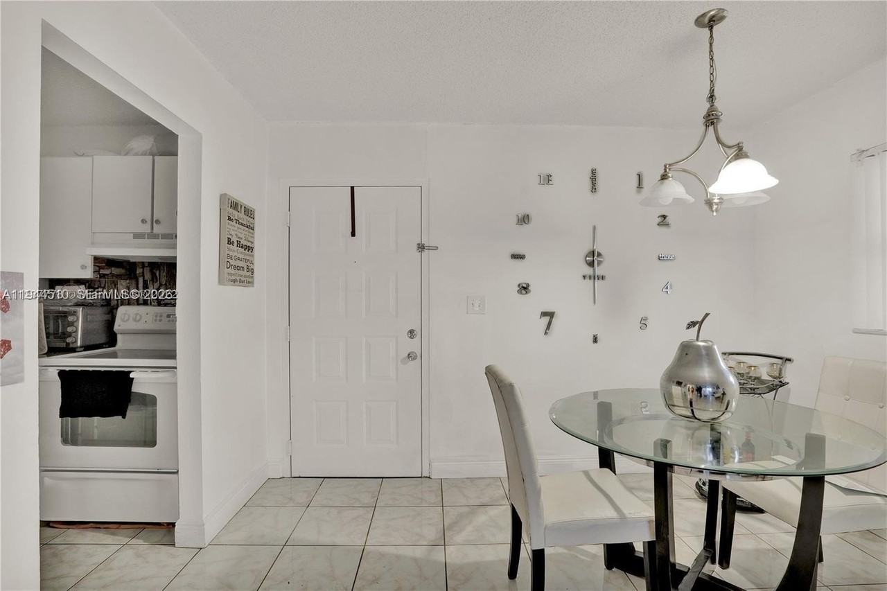 7425 Sw 152nd Ave #11-204 - Photo 6 of 15