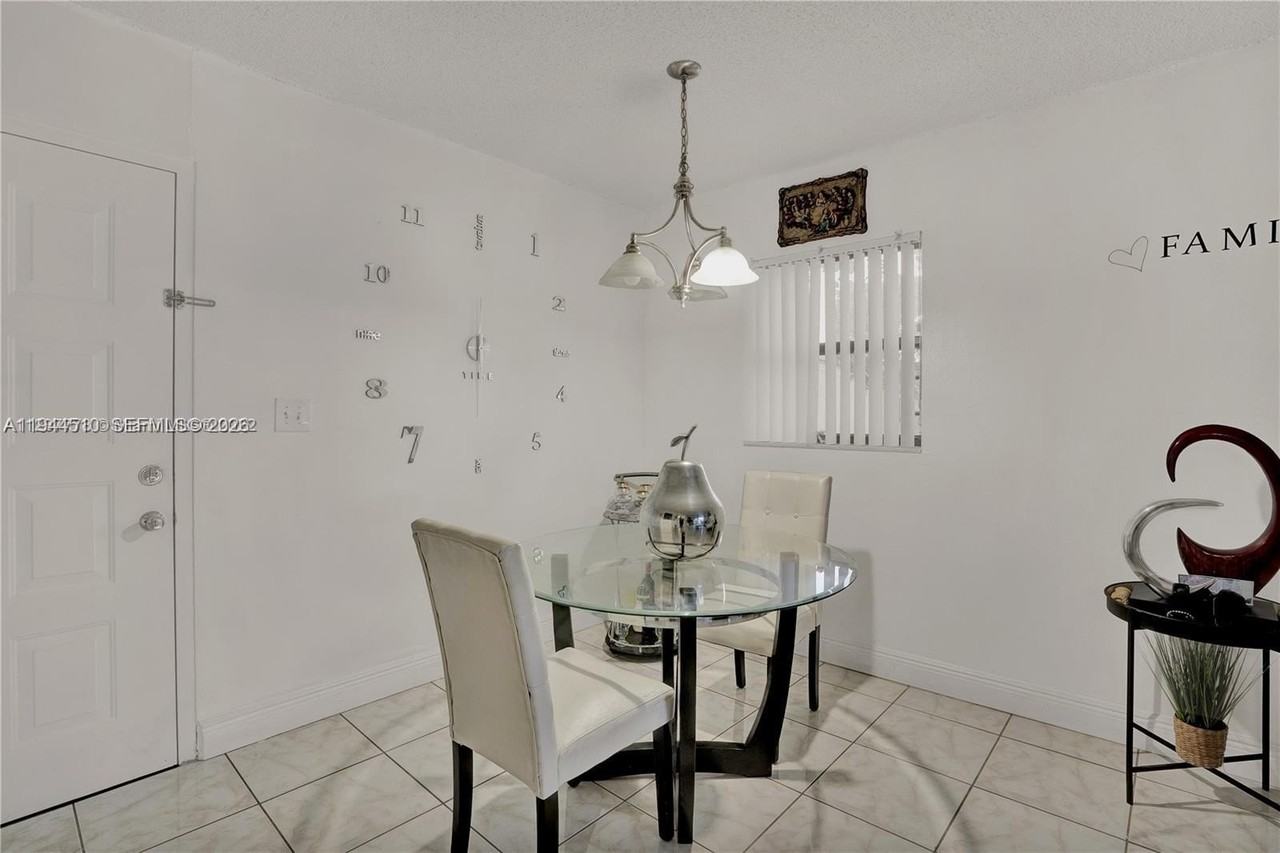 7425 Sw 152nd Ave #11-204 - Photo 7 of 15