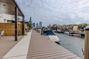 3920 Ne 168th St #4 - Photo 1 of 1