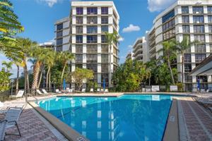featured image of 13953 Sw 66th St #608B