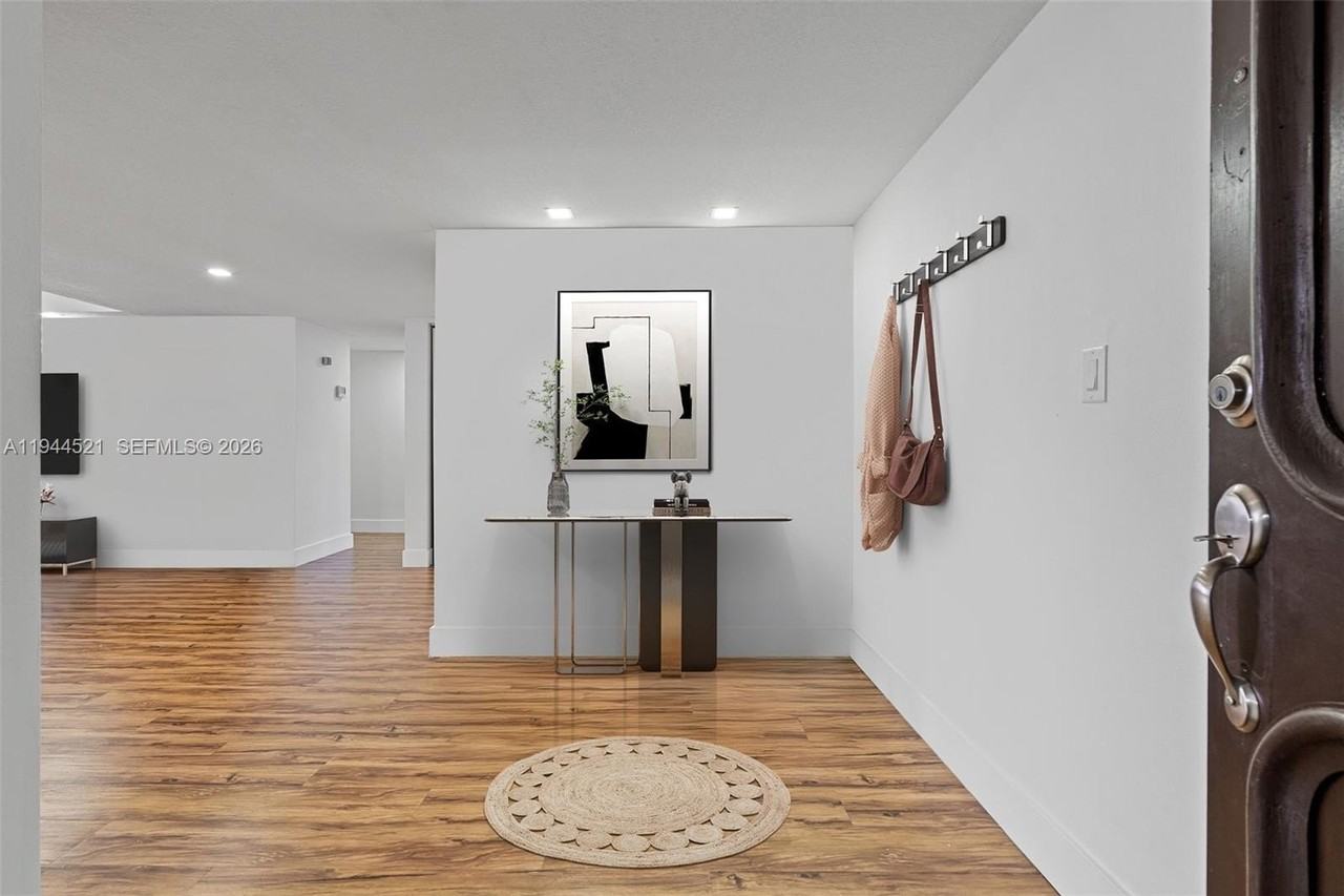 13953 Sw 66th St #608B - Photo 2 of 30