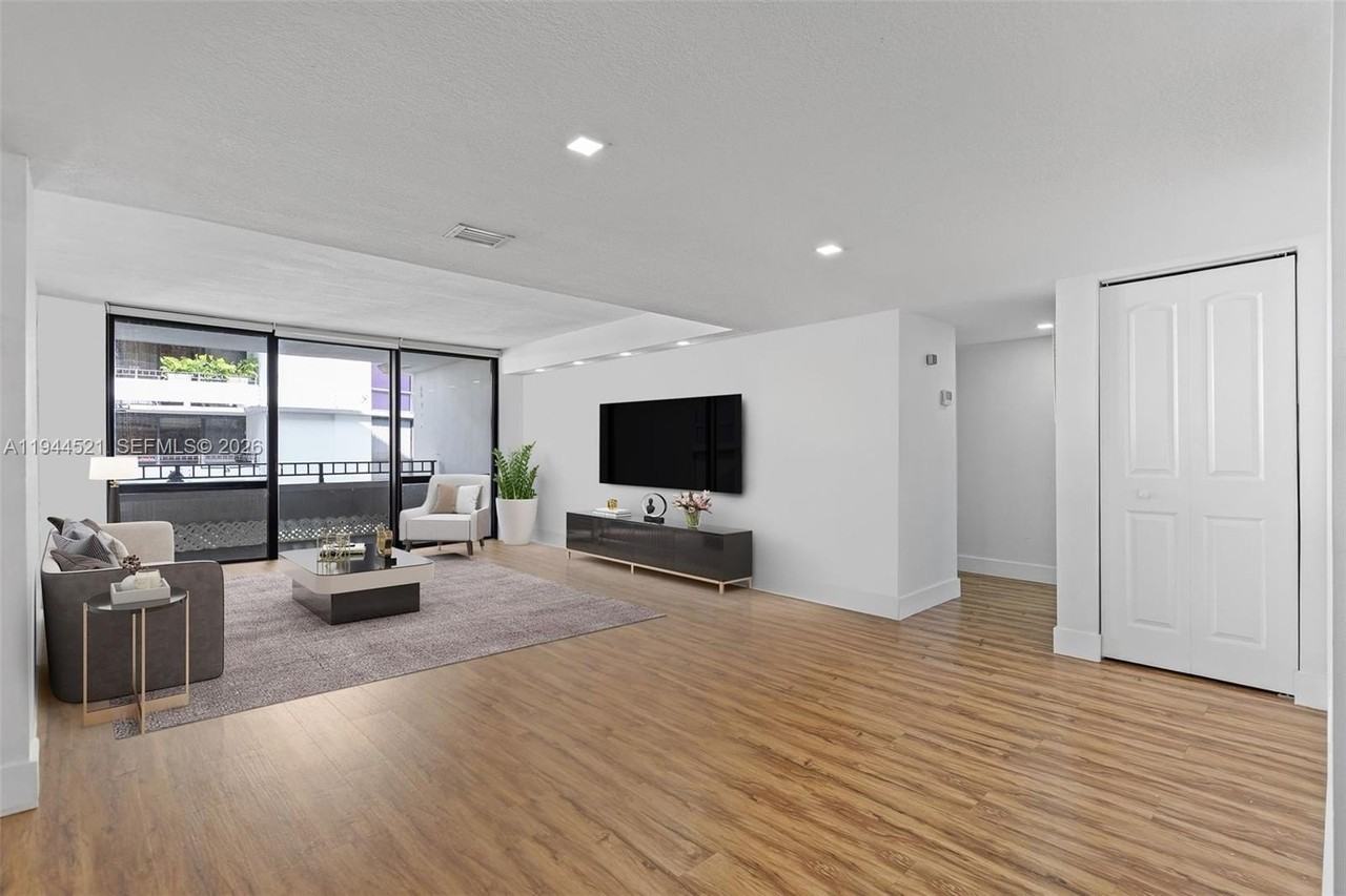 13953 Sw 66th St #608B - Photo 3 of 30