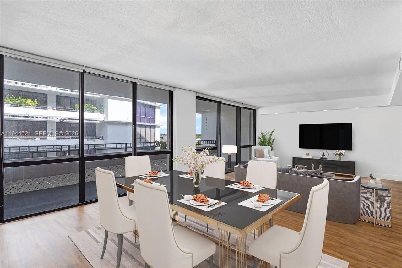 13953 Sw 66th St #608B - Photo 4 of 30