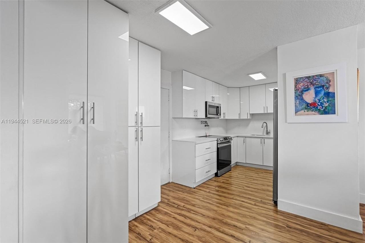 13953 Sw 66th St #608B - Photo 5 of 30