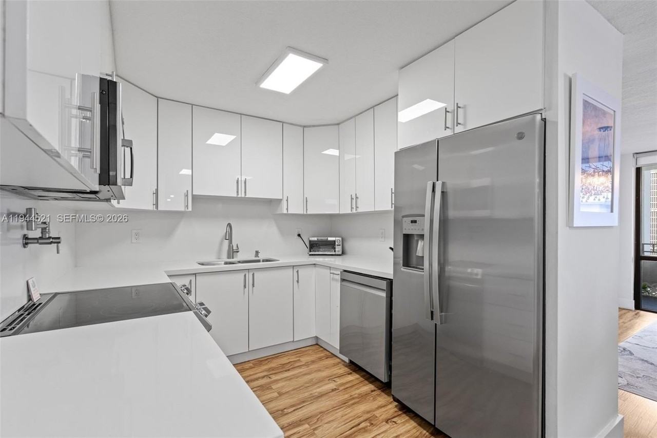 13953 Sw 66th St #608B - Photo 6 of 30