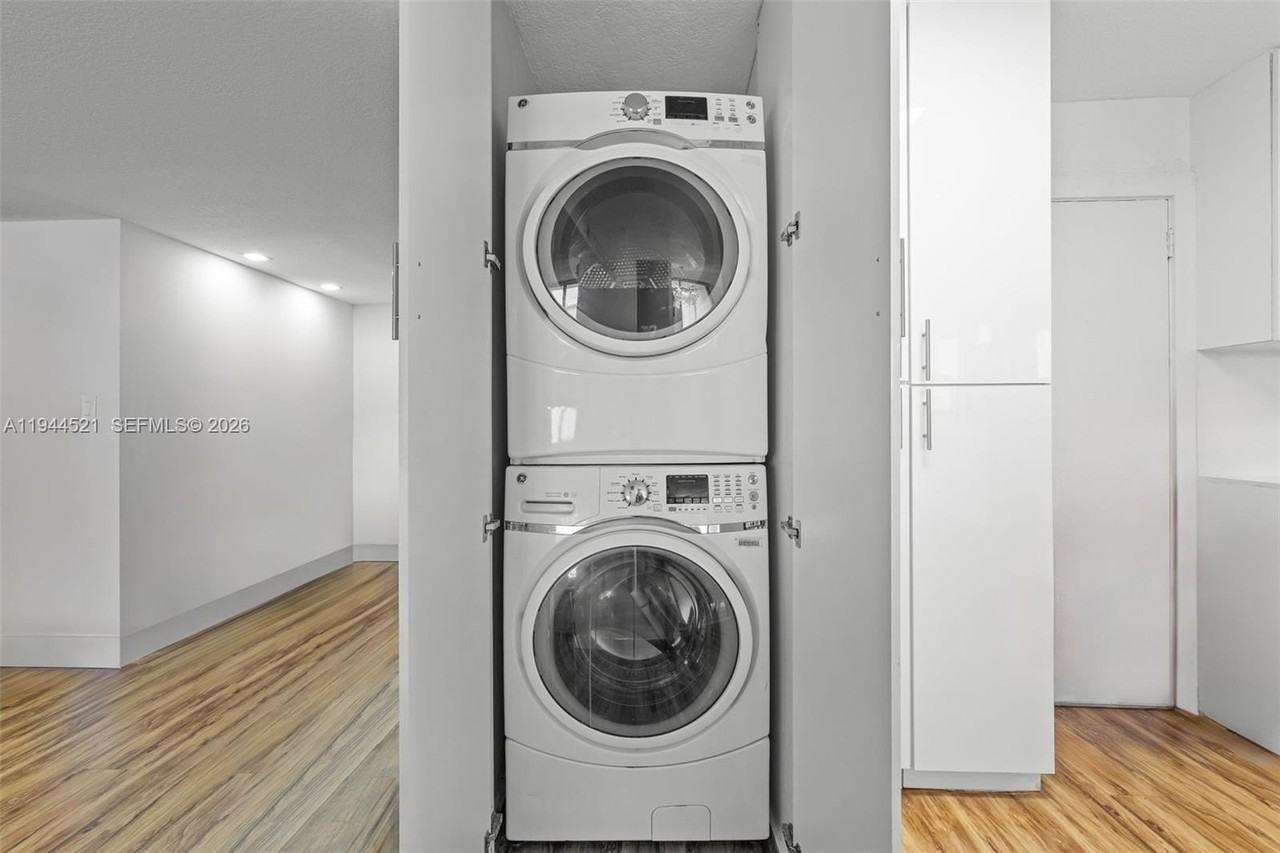 13953 Sw 66th St #608B - Photo 7 of 30