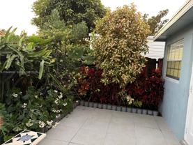 11956 Sw 209th St #0 - Photo 1 of 1