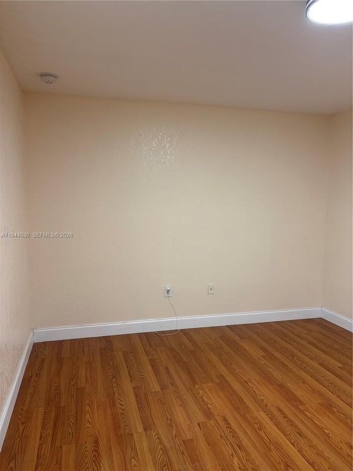 11956 Sw 209th St #0 - Photo 7 of 14