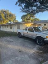 214 Nw 8th Ave #0 - Photo 1 of 1