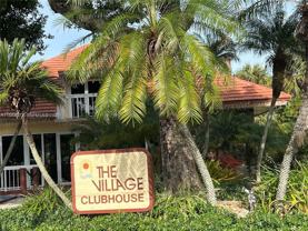 7730 Camino Real #F307 - Photo 1 of 1