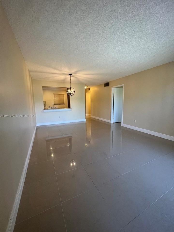 7730 Camino Real #F307 - Photo 7 of 25