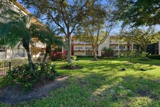 13350 Sw 1st St #205P - Photo 1 of 1