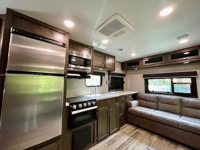 11310 Sw 244th Ter #11310 - Photo 3 of 9