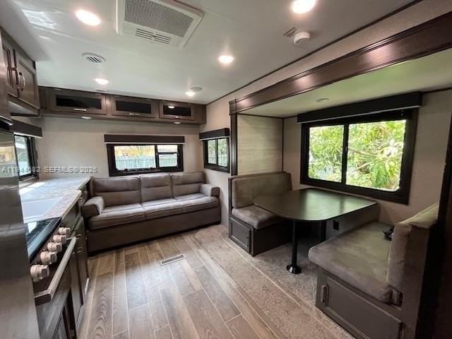 11310 Sw 244th Ter #11310 - Photo 4 of 9