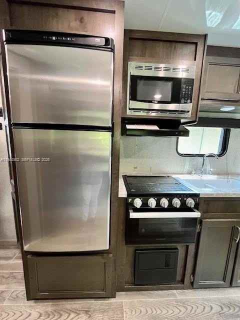 11310 Sw 244th Ter #11310 - Photo 5 of 9