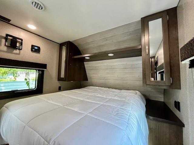 11310 Sw 244th Ter #11310 - Photo 6 of 9