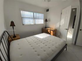 201 178th Dr #415 - Photo 1 of 1