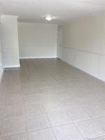 featured image of 9403 Sw 76th St #Y28