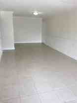 9403 Sw 76th St #Y28 - Photo 1 of 1