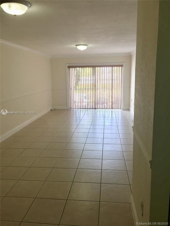 9403 Sw 76th St #Y28 - Photo 2 of 20