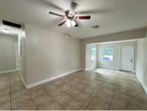 2511 Nw 9th St - Photo 1 of 1