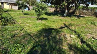 5730 Sw 26th St - Photo 1 of 1