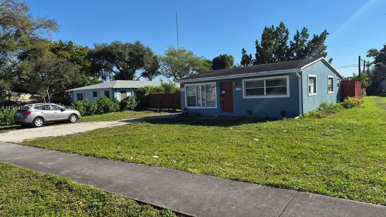 5730 Sw 26th St - Photo 2 of 2