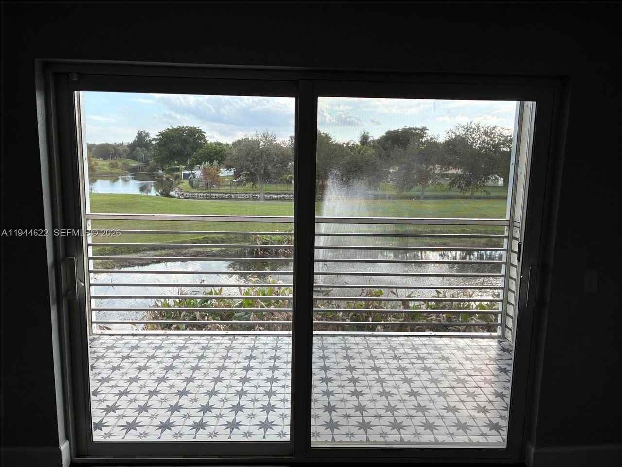 2481 Sw 82nd Ave #203 - Photo 2 of 11