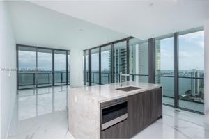 featured image of 480 Ne 31st St #3101