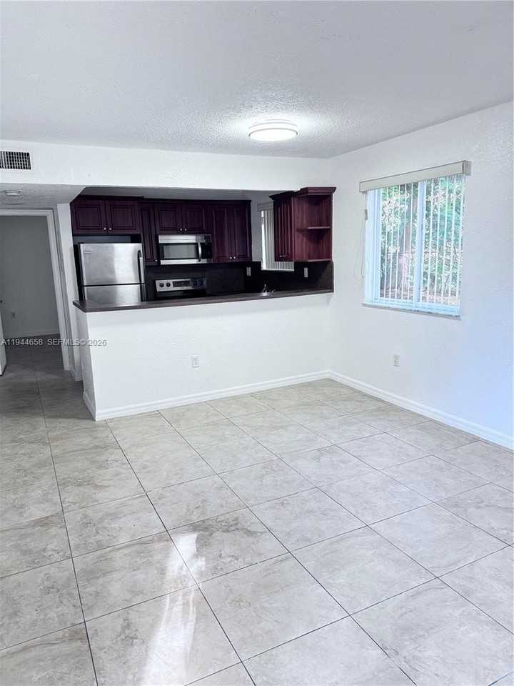 6225 Sw 131st Ct #104 - Photo 3 of 18