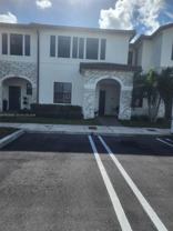 12946 Sw 232nd Ter #12946 - Photo 1 of 1