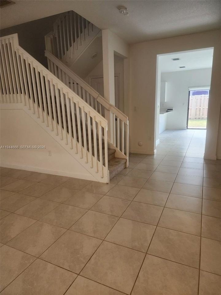 12946 Sw 232nd Ter #12946 - Photo 2 of 11