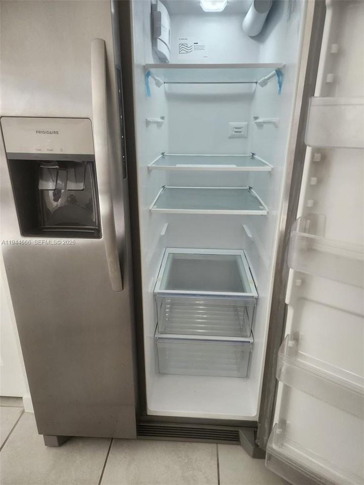 12946 Sw 232nd Ter #12946 - Photo 4 of 11