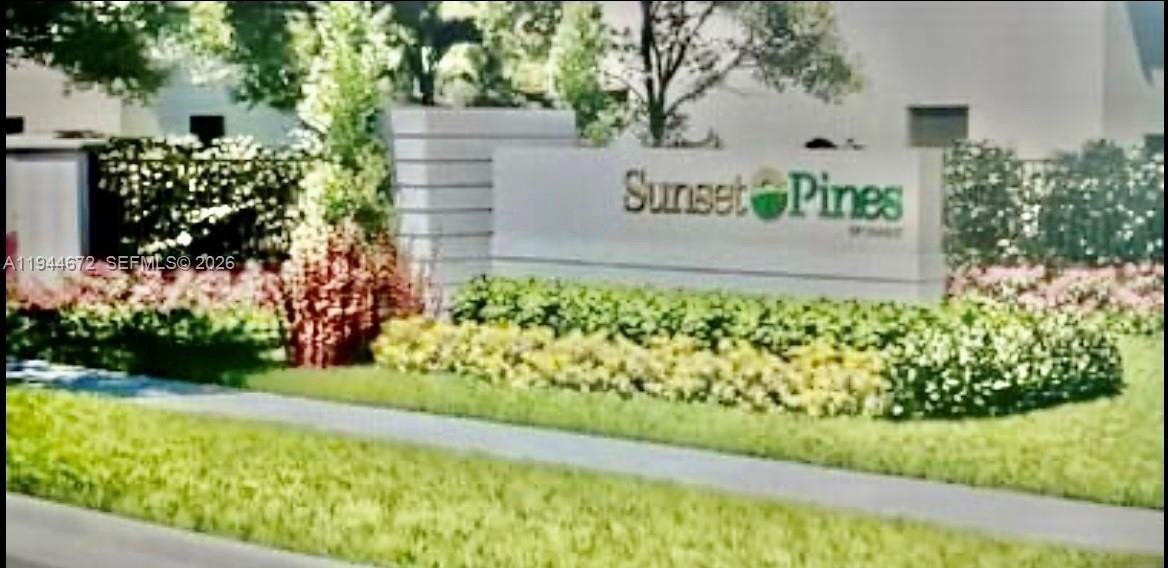 241 Sw 159th Ct #0 - Photo 5 of 24