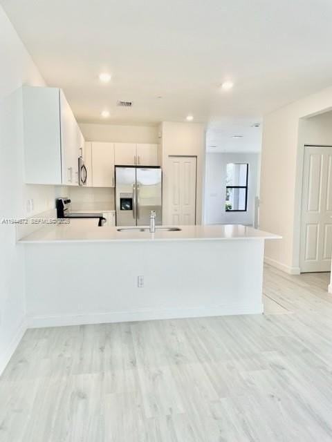 241 Sw 159th Ct #0 - Photo 7 of 24