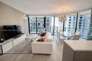 45 Sw 9th St #3008 - Photo 1 of 1