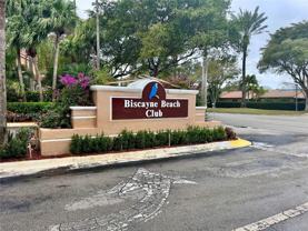 10441 Sw 156th Ct #424 - Photo 1 of 1