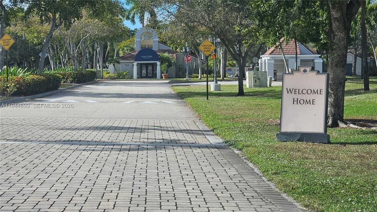 801 Lyons Rd #19203 - Photo 2 of 28