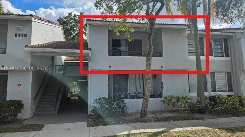 801 Lyons Rd #19203 - Photo 3 of 28