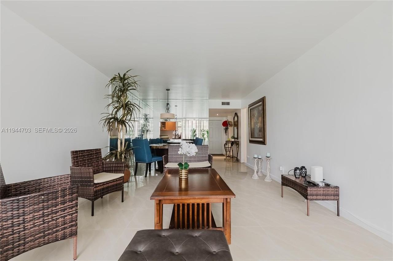 8300 Sands Point Blvd #K106 - Photo 4 of 35