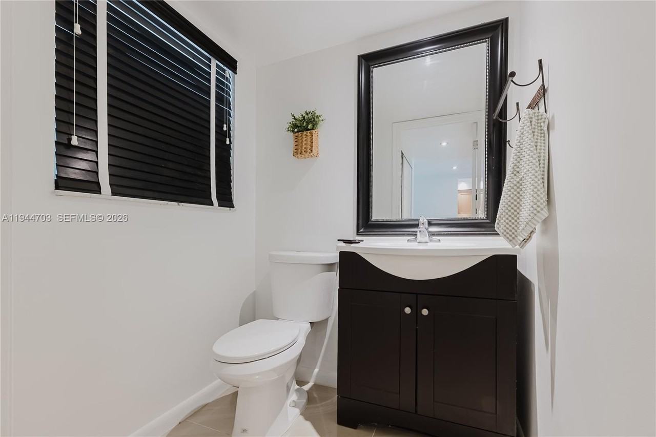 8300 Sands Point Blvd #K106 - Photo 7 of 35