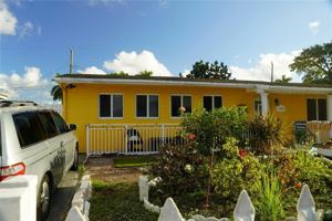 featured image of 4370 Nw 174th Dr #2