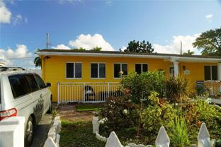 4370 Nw 174th Dr #2 - Photo 1 of 1