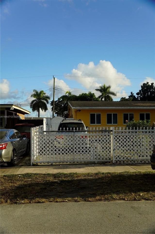 4370 Nw 174th Dr #2 - Photo 3 of 20