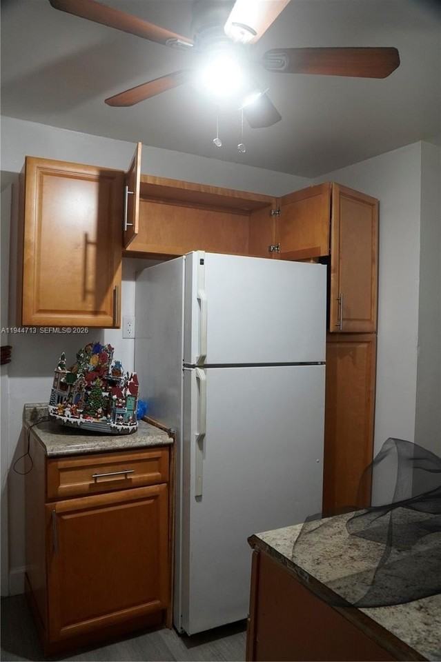 4370 Nw 174th Dr #2 - Photo 6 of 20