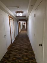 18151 Ne 31st Ct #2009 - Photo 1 of 1