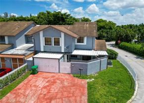 8093 Nw 99th St #2252 - Photo 1 of 1