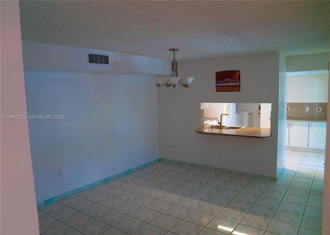 8093 Nw 99th St #2252 - Photo 6 of 12