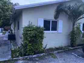 2407 Sw 42nd Ave #C - Photo 1 of 1