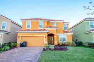 featured image of 4445 Shiva Loop #4445